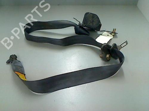 Used Front right belt tensioner HYUNDAI H100 Van 2.5 D (78 hp) 21230016