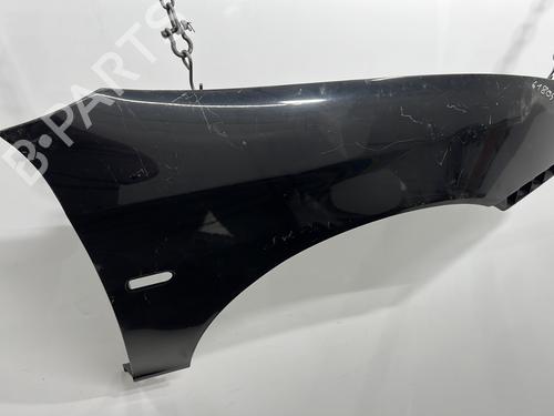 Used Right front fenders Right front fenders SAAB 9-3 (YS3F, E79, D79, D75) 1.9 TiD (150 hp) 20404114 20404114