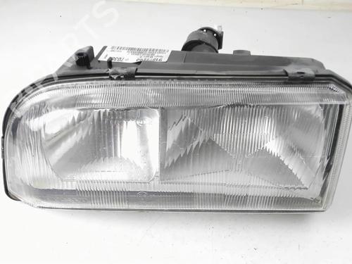 Left headlight VOLVO 850 Estate (855) 2.0 | BP20440888C28