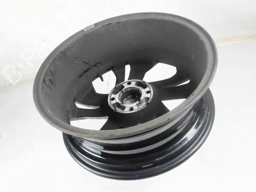Rim PEUGEOT 2008 II (UD_, US_, UY_, UJ_, UR_, UC_) 1.5 BlueHDI 130 | BP30044820C45 