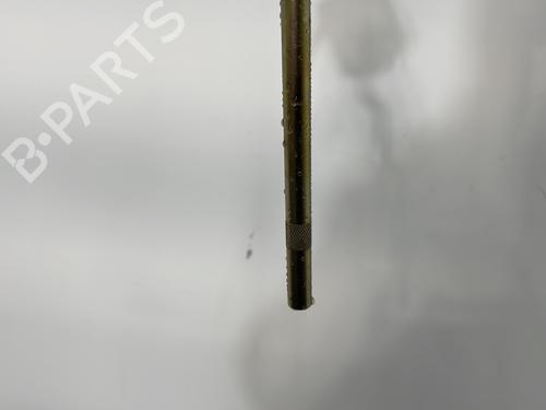 Gear lever PEUGEOT 206 Hatchback (2A/C) 1.4 i | BP30479818M90