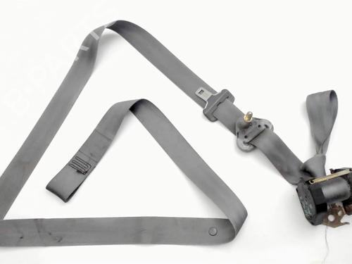 Used Front left belt tensioner RENAULT CLIO I (B/C57_, 5/357_) 1.2 (B/C/S57A, B/C57S, 5/357F, 5/357J, 5/357L, 5/357R) (58 hp) 30912885