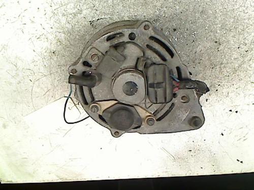 Alternator FORD SIERRA I Hatchback (GBC)  | BP21233063M7 