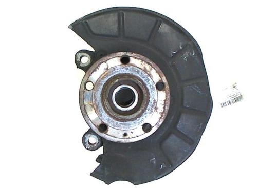 Venstre Styrespindel Lejehus VW GOLF V (1K1) 2.0 TDI (170 hp) 20437977