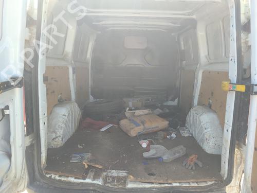 Steering pump FORD TRANSIT CUSTOM V362 Van (FY, FZ) 2.2 TDCi | BP31654230M99  - Image 9