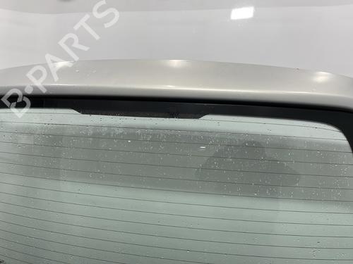 Used Tailgate Tailgate 29921899 29921899