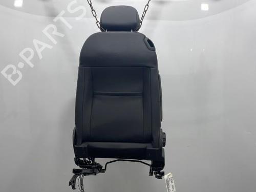 Right front seat OPEL ADAM (M13) 1.4 | BP20393471C16 