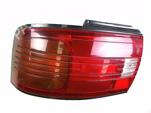Used Left taillight Left taillight MAZDA 323 S IV (BG) 1.3 16V (BG3P) (73 hp) 21233961 21233961