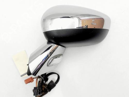 Left mirror CITROËN DS3 (SA_) 1.6 HDi 110 | BP29419723C26 