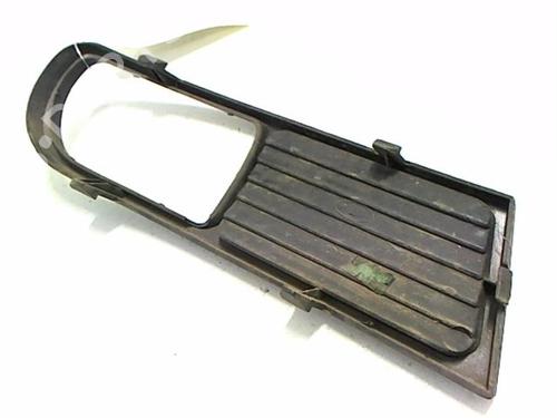 Grill Grill 33445845 33445845