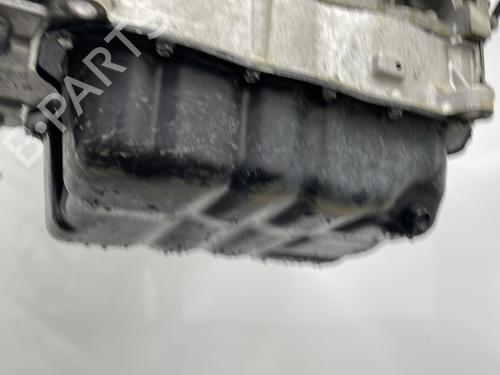 Engine MITSUBISHI OUTLANDER III (GG_W, GF_W, ZJ, ZL, ZK) 2.4 Hybrid 4WD (GG3W) | BP26964024M1 