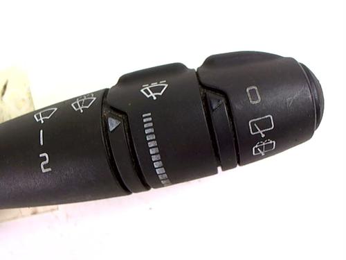 Used Steering column stalk Steering column stalk 20448099 20448099