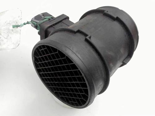 mass-air-flow-sensor-opel-combo-box-bodympv-x12-2012-26964189 main image