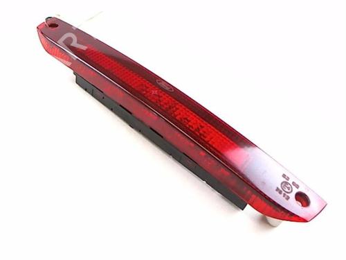 Third brake light FORD FOCUS II (DA_, HCP, DP) 1.6 TDCi | BP20454553L11 
