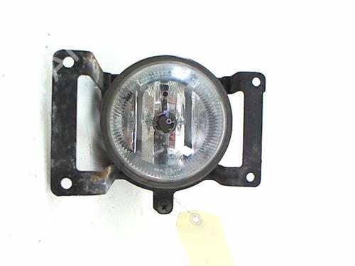 Used Left front fog light HYUNDAI TUCSON (JM) 2.0 CRDi (136 hp) 20427038