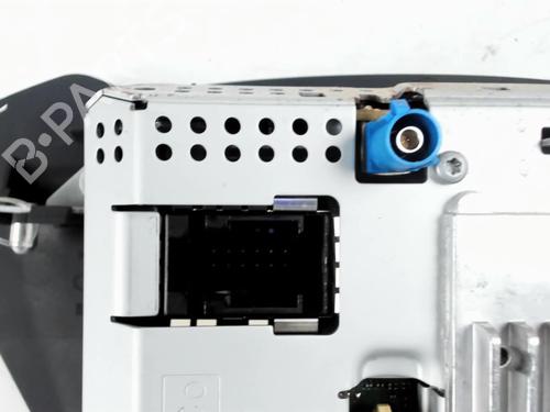 display-monitor-ford-c-max-ii-dxacb7-dxaceu-2010-2011-2012-2013-2014-2015-2016-2017-2018-2019-31160297 main image