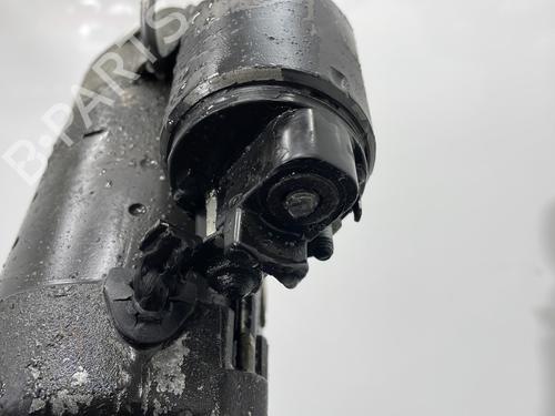 Starter MERCEDES-BENZ SPRINTER 2-t Van (B901, B902) 208 CDI (901.661, 901.662, 902.661, 902.662) | BP32373746M8