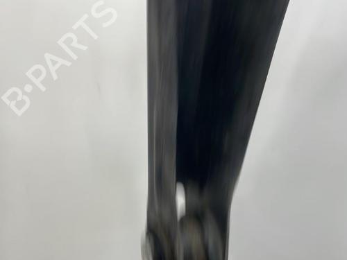 Used Left rear suspension arm BMW X3 (F25) xDrive 20 d (184 hp) 20419160