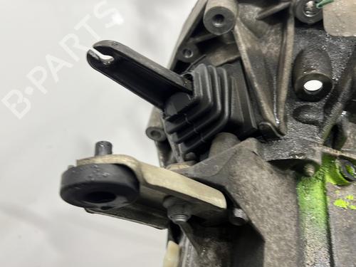 Gearbox DACIA SANDERO | BP33635725M3 - Image 5