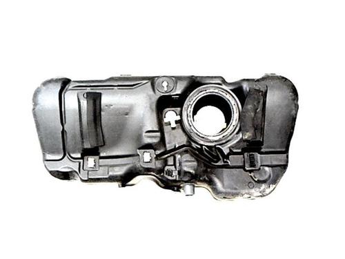 Benzintank OPEL TIGRA TwinTop (X04) 1.3 CDTI (R97) (69 hp) 20473817