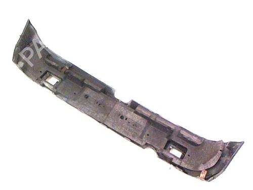 Rear bumper KIA SPORTAGE SUV (K00) 2.0 TD 4WD | BP20410470C8 