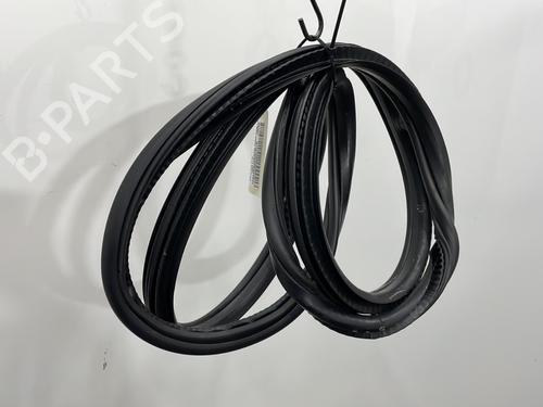 Rubber door seal BMW 2 Active Tourer (F45) 218 d | BP29291359C142 
