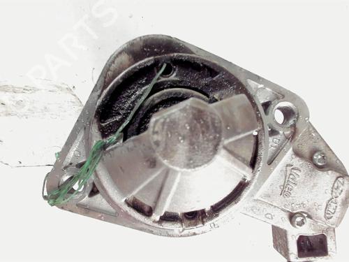 Starter KIA RIO III (UB) 1.4 CVVT | BP20429275M8  - Image 6