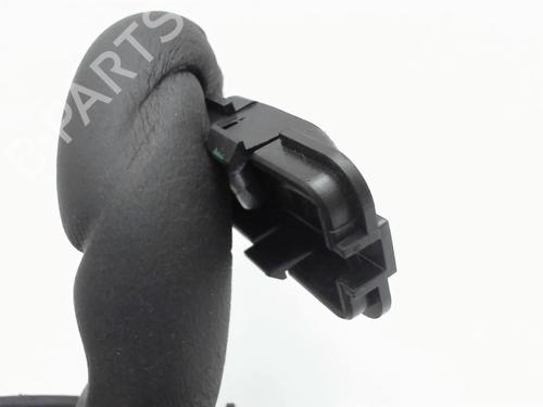 Used Rear left lock RENAULT SCÉNIC III (JZ0/1_) 1.5 dCi (106 hp) 20397360