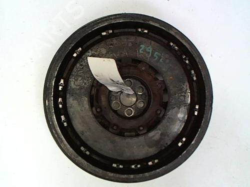 Used Flywheel RENAULT SAFRANE I (B54_) 2.5 dT (B548) (113 hp) 20436987