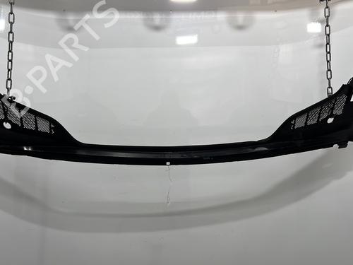 Used Scuttle panel PEUGEOT 308 I (4A_, 4C_) 1.6 16V (140 hp) 30628711