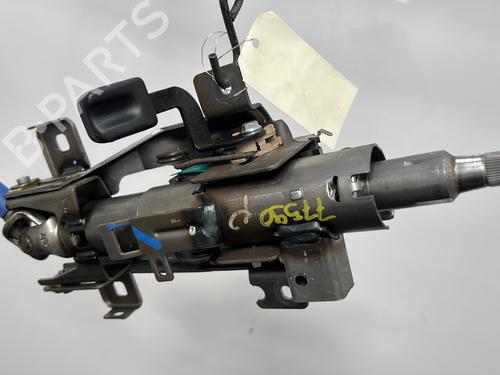 Steering column CITROËN C3 I (FC_, FN_) 1.4 HDi | BP29491152M21 