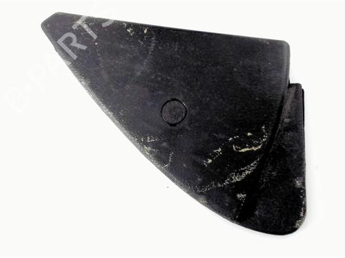 Right mirror FORD ESCORT VI (GAL, AAL, ABL) 1.8 Turbo D | BP22914452C27 