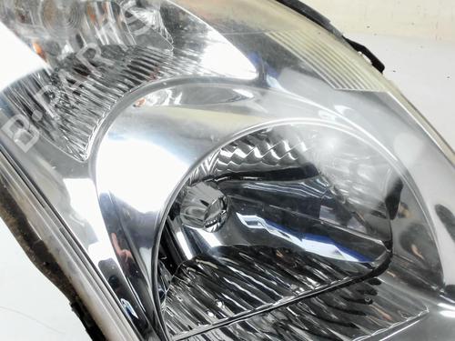 Right headlight SUZUKI SWIFT III (MZ, EZ) 1.3 (RS413, ZC11S) | BP36444695C29 - Image 3