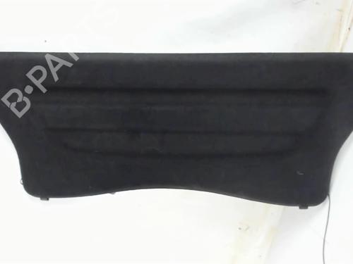 rear-parcel-shelf-renault-clio-iv-bh_-2012-2013-2014-2015-2016-2017-2018-2019-2020-2021-31871616 main image