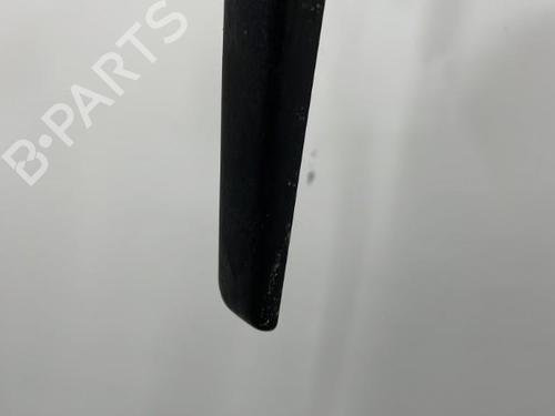 Used Rear windshield wiper arm BMW 5 Touring (F11) 520 d (184 hp) 20389275
