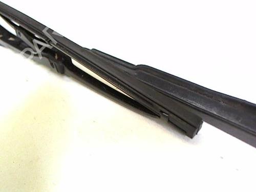 Front windshield wiper arm TOYOTA AVENSIS Estate (_T25_) 2.0 D-4D (CDT250_, CDT250R) | BP20407774C143 