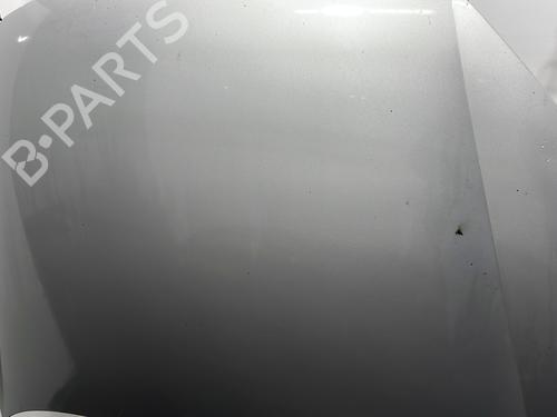 Hood VW GOLF VI (5K1) 2.0 TDI | BP29921817C1