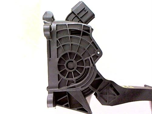 Electronic module SEAT IBIZA IV (6J5, 6P1) 1.0 | BP21235211M83 