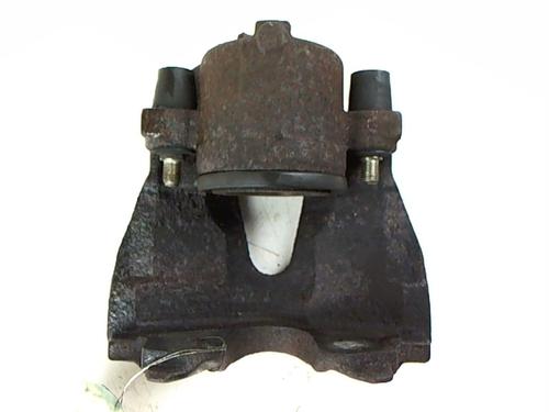 Used Left front brake caliper SAAB 9-5 (YS3E) 1.9 TiD (150 hp) 20392491