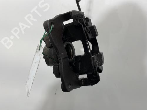 Left front brake caliper TOYOTA YARIS (_P13_) 1.5 Hybrid (NHP130_, NHP130) | BP30795154M105