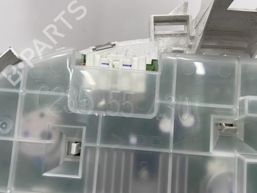 Instrument cluster MAZDA 5 (CR) 1.8 (CR19) | BP26532292C47 - Image 4