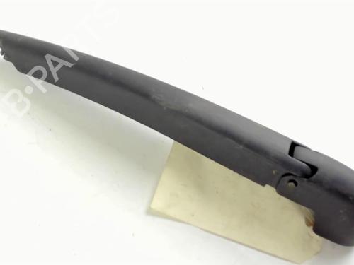 Rear windshield wiper arm FIAT 500 (312_) 1.2 (312AXA1A) | BP20447915C144 