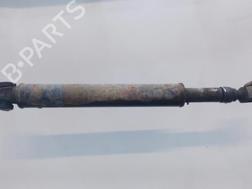 Used Driveshaft NISSAN PATROL GR V Wagon (Y61) 3.0 DTi (158 hp) 20396367