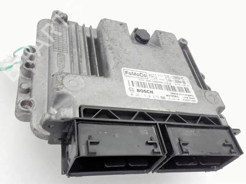 Used Engine control unit (ECU) Engine control unit (ECU) 38787809 38787809