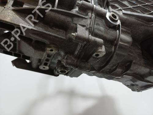 Gearbox MERCEDES-BENZ SPRINTER 3,5-t Van (B907, B910) | BP36337907M3 - Image 4