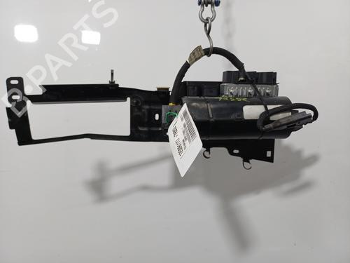 Start/Stop ECU PEUGEOT EXPERT Van (V_) 2.0 BlueHDi 120 | BP35892663M59 - Image 2