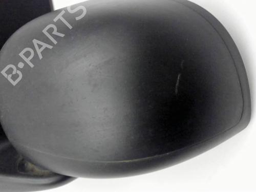 Left mirror FIAT PANDA (312_, 319_) 1.2 (312PXA1A) | BP29956691C26