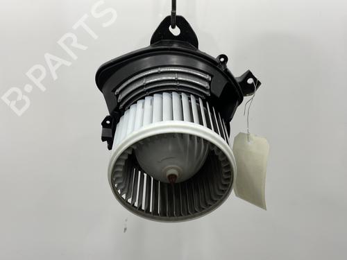 Heater blower motor OPEL CORSA E (X15) 1.4 (08, 68) | BP25773969M62  - Image 6