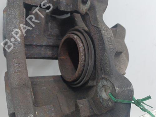 Used Left front brake caliper Left front brake caliper VW GOLF III Cabriolet (1E7) 1.9 TDI (110 hp) 20468172 20468172