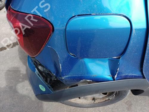 Oil sump DACIA SANDERO II 1.5 dCi | BP21208320M115 - Image 21